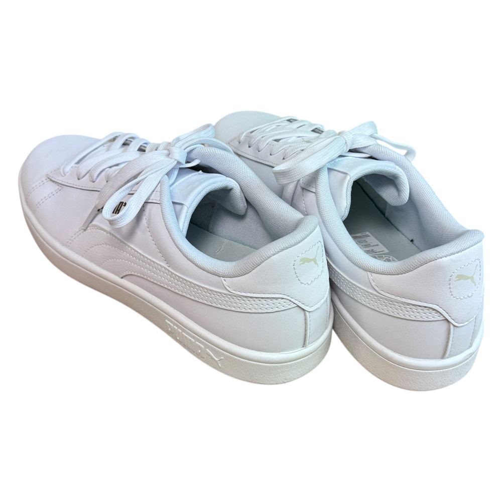 Puma Smash 3.0 BUTY SPORTOWE damskie 41