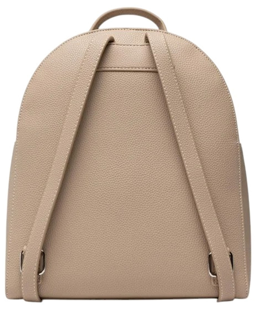 Plecak Trussardi New Lily 75B01423 