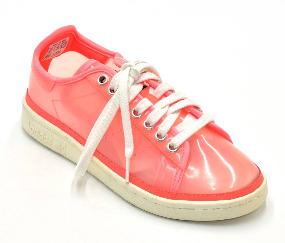 Adidas Stan Smith Jelly BUTY SPORTOWE damskie 38