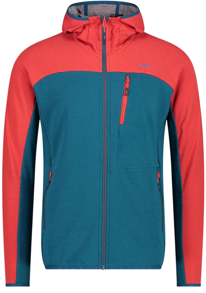 Naketano parka jacket L