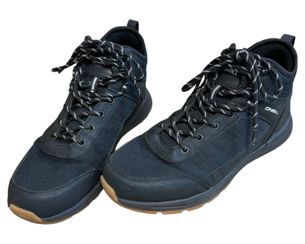 O'Neill  Rocky  BOTKI  męskie 42