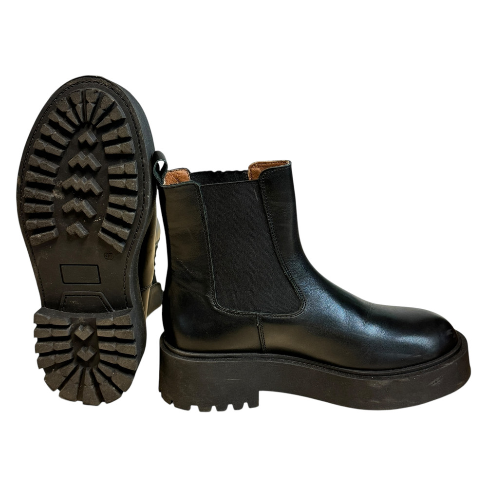 About You  BOTKI  damskie 37