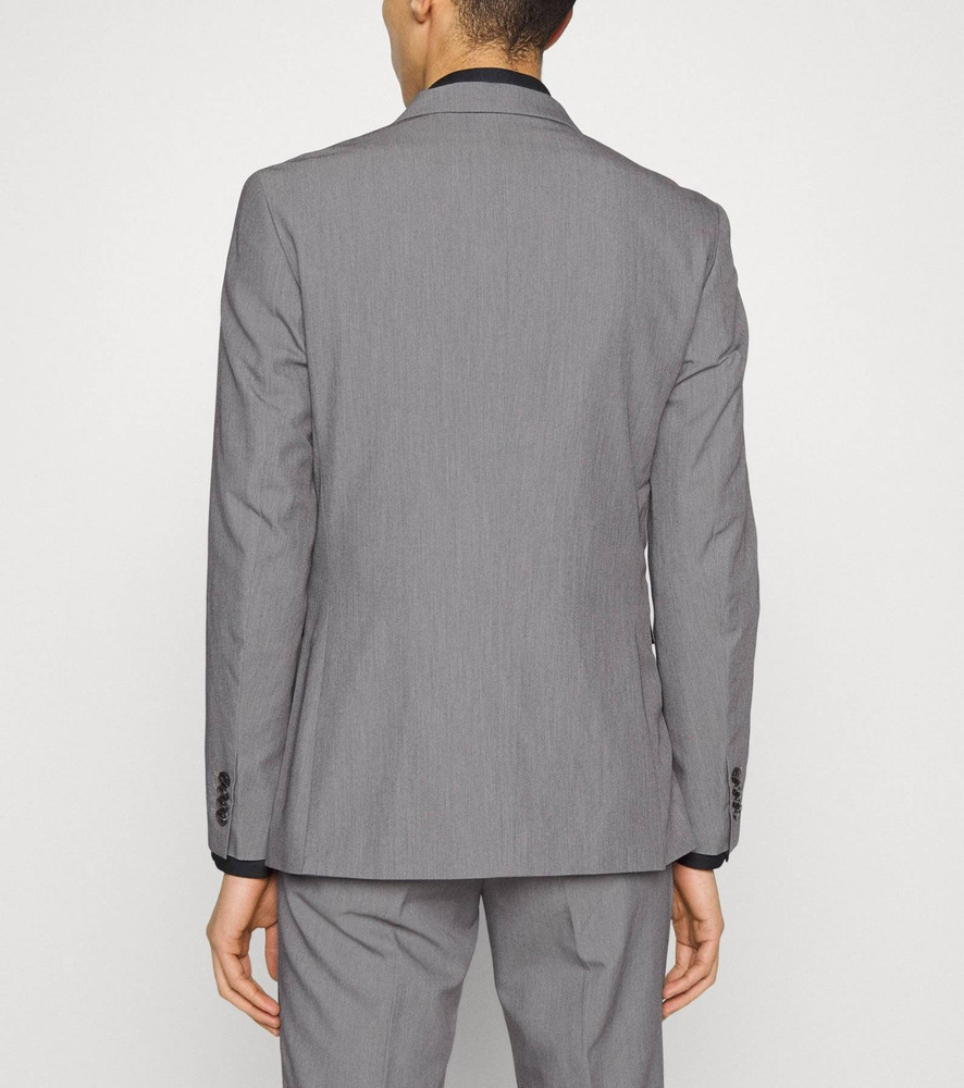 Jack & Jones Garnitur 46/ spodnie 56