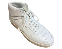 Sandro BUTY SPORTOWE wysokie męskie 41