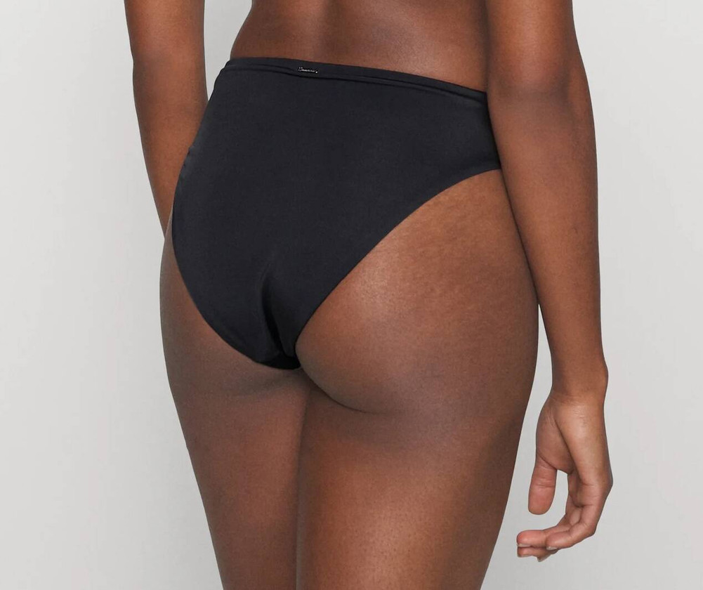 Dół od bikini We Are We Wear M