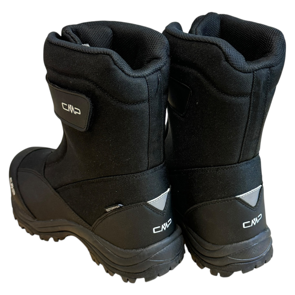 Cmp Jotos Snow Boot Wp ŚNIEGOWCE damskie 42