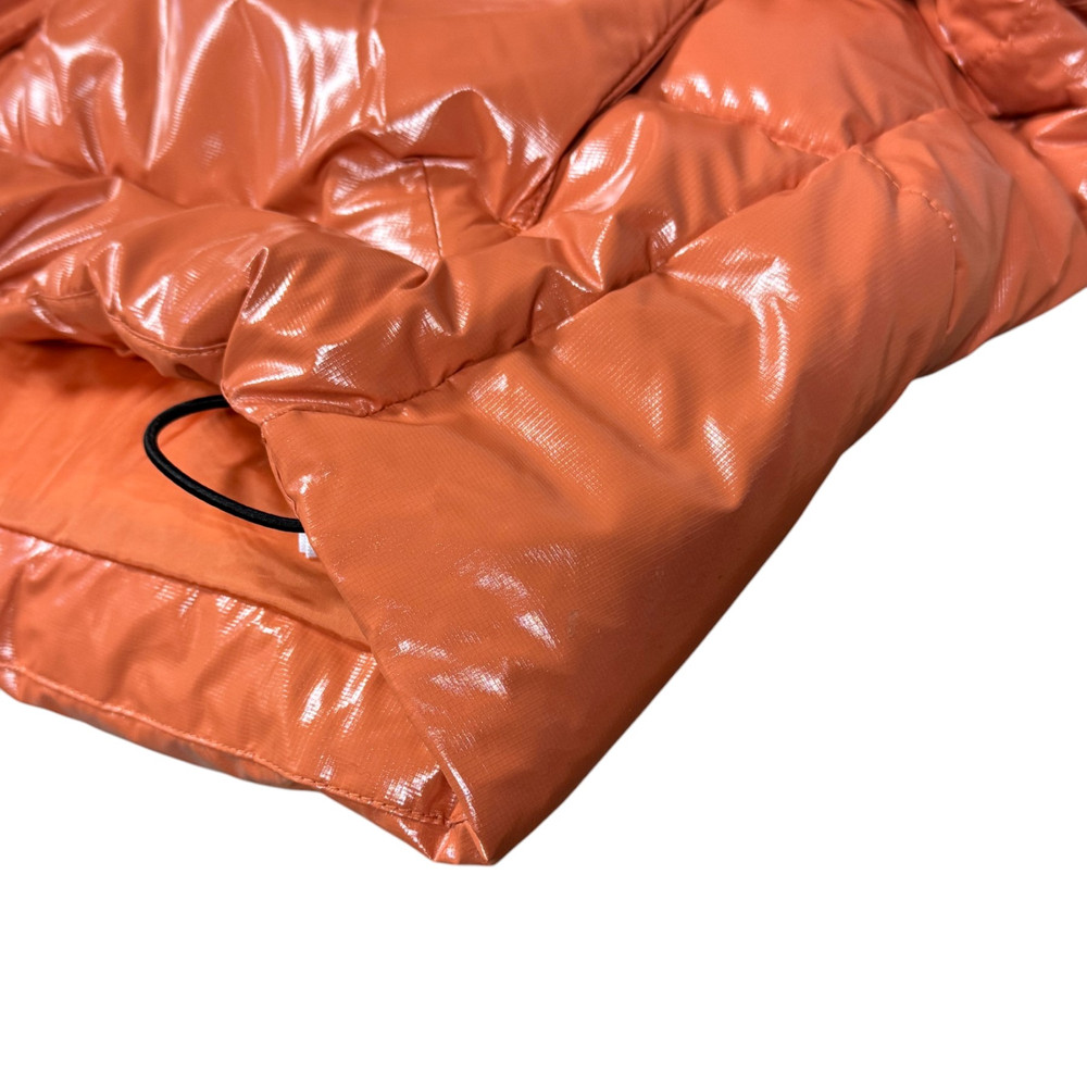 Kurtka Calvin Klein M J20J221884