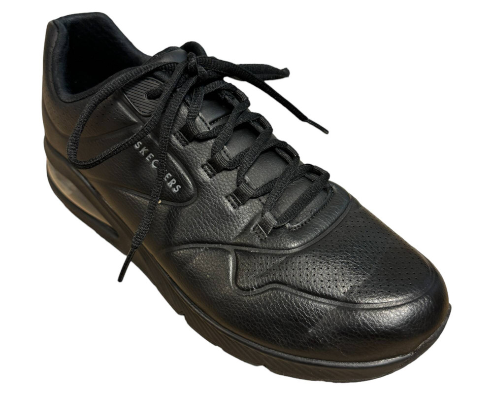 Skechers Uno 2 BUTY SPORTOWE damskie 41