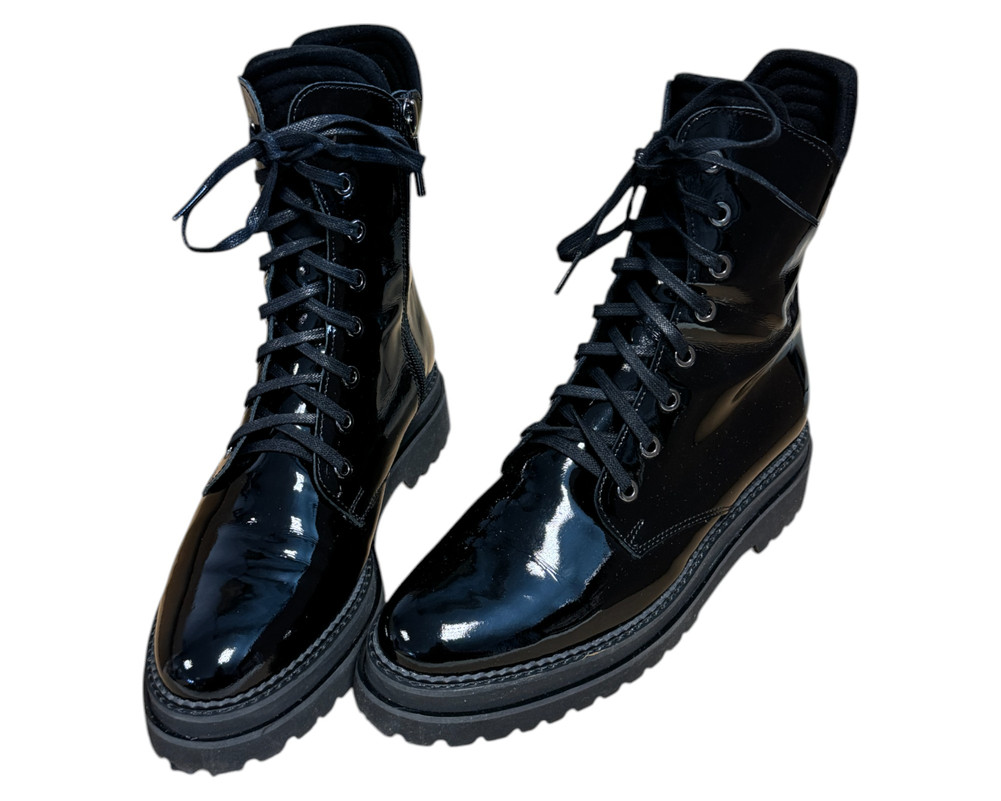 Eva Longoria  BOTKI  damskie 39