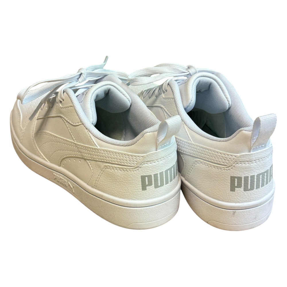 Puma Rebound v6 Low BUTY SPORTOWE damskie 38