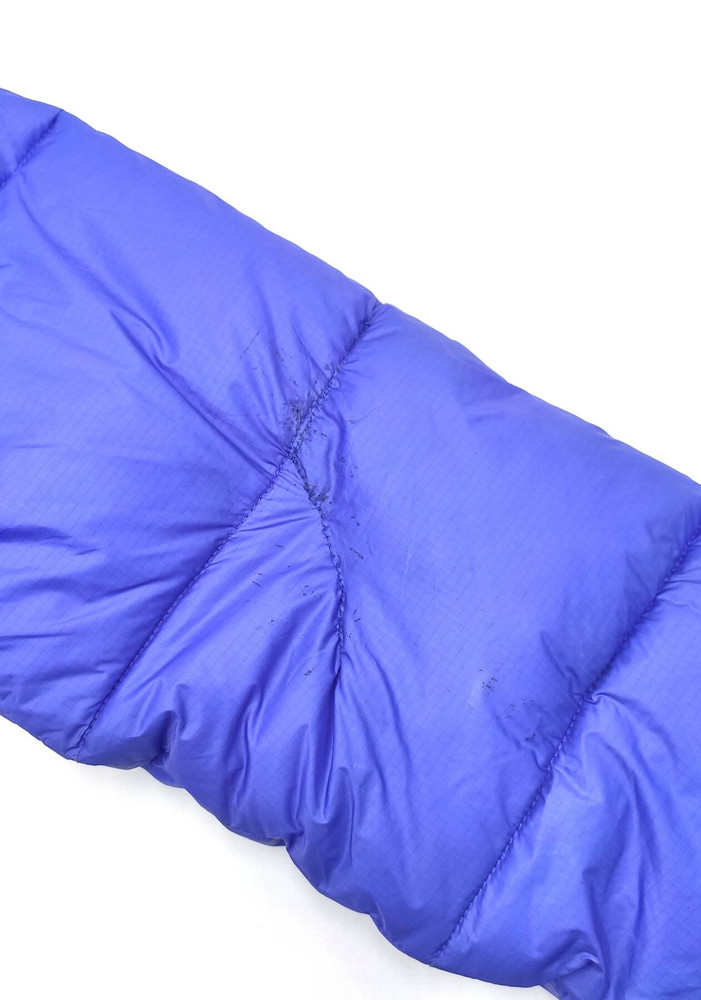 Naketano parka jacket L