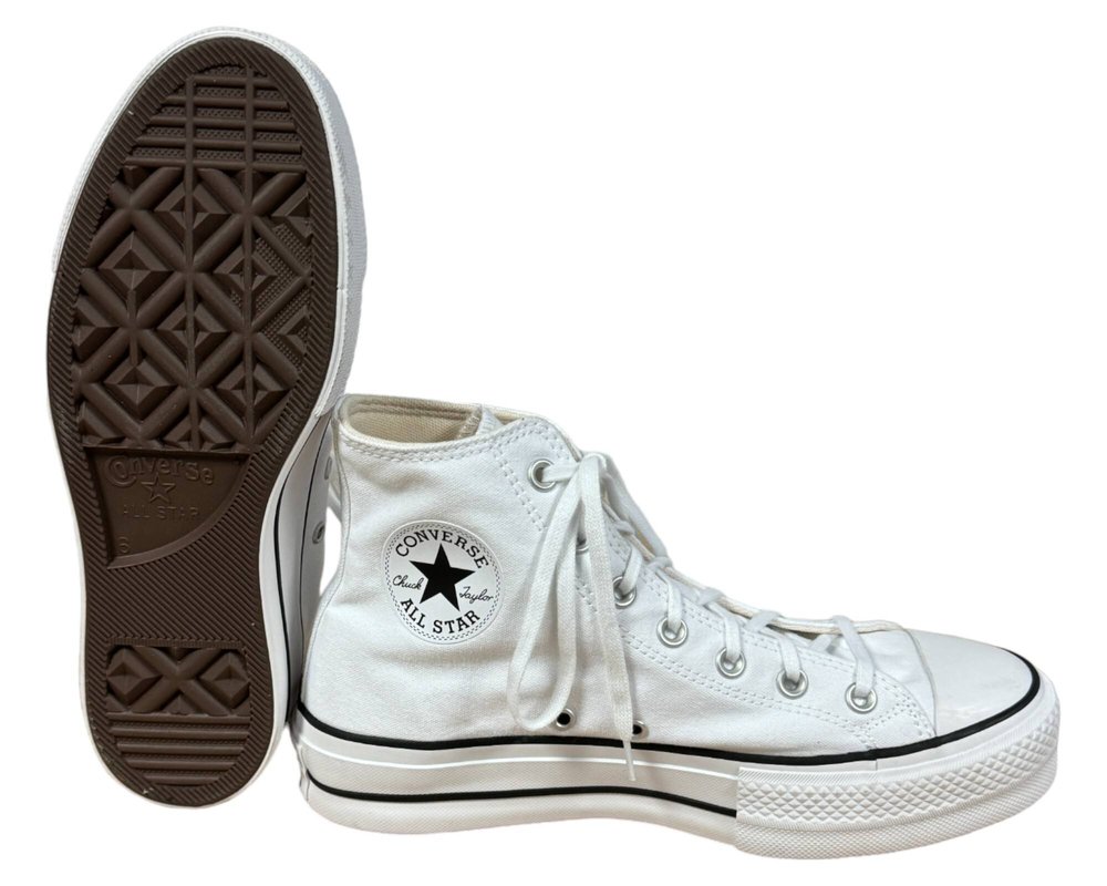 Converse All Star Ox TRAMPKI  unisex 41/42