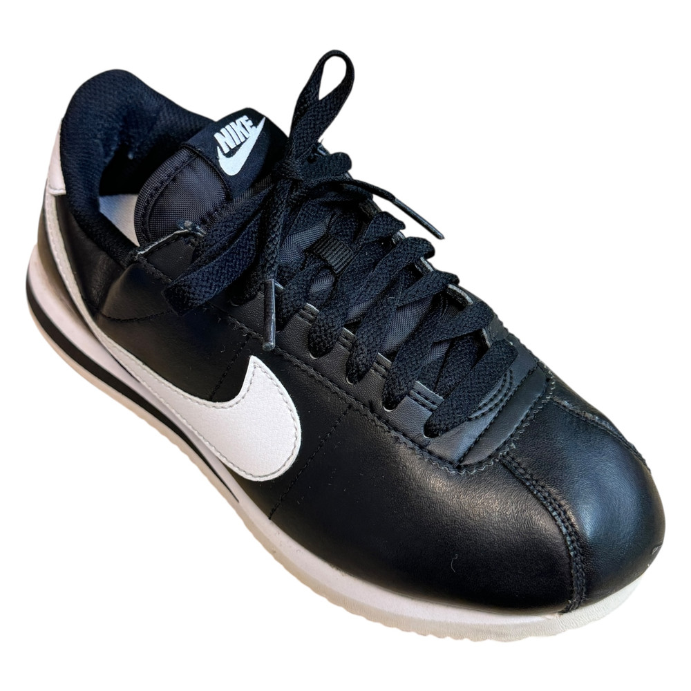 Nike Cortez BUTY SPORTOWE damskie 38