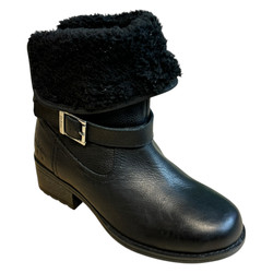 Barbour BOTKI damskie 37