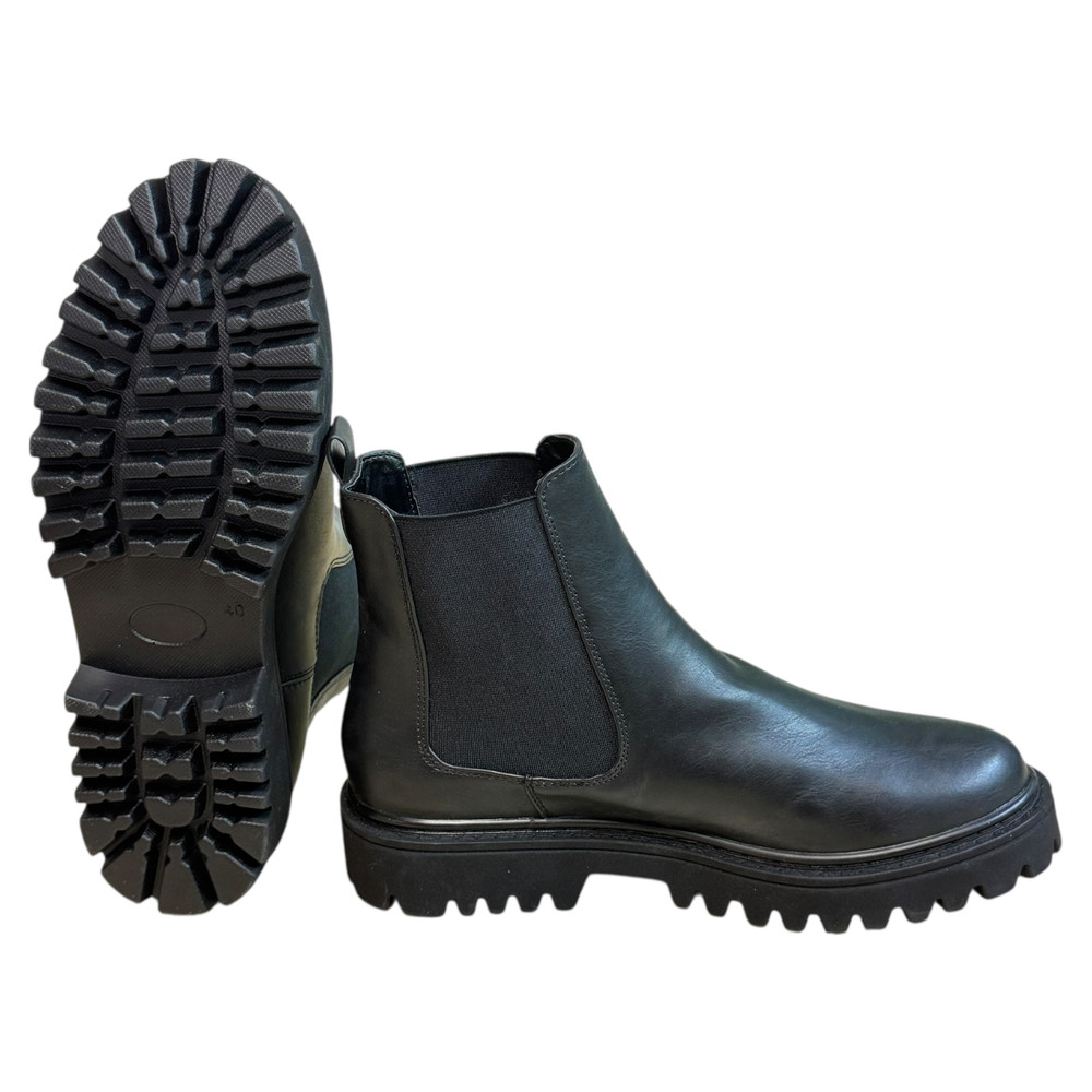 Even&Odd BOTKI damskie 39/40