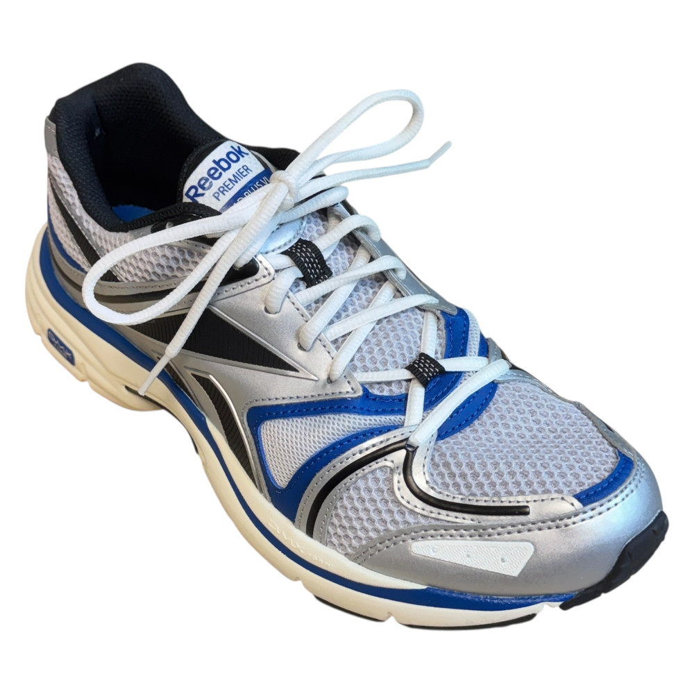 Reebok Premier Road Plus VI BUTY SPORTOWE męskie 41/42