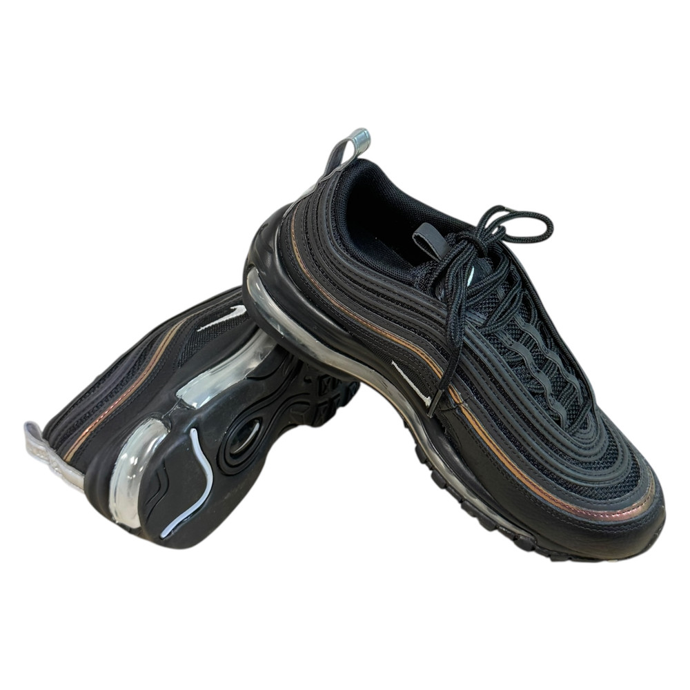 Nike AIR MAX 97 BUTY SPORTOWE damskie 36.5/35.5
