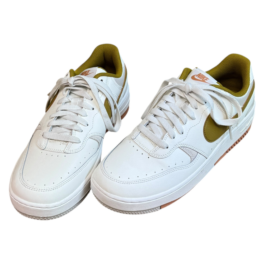 Nike GAMMA FORCE BUTY SPORTOWE damskie 41