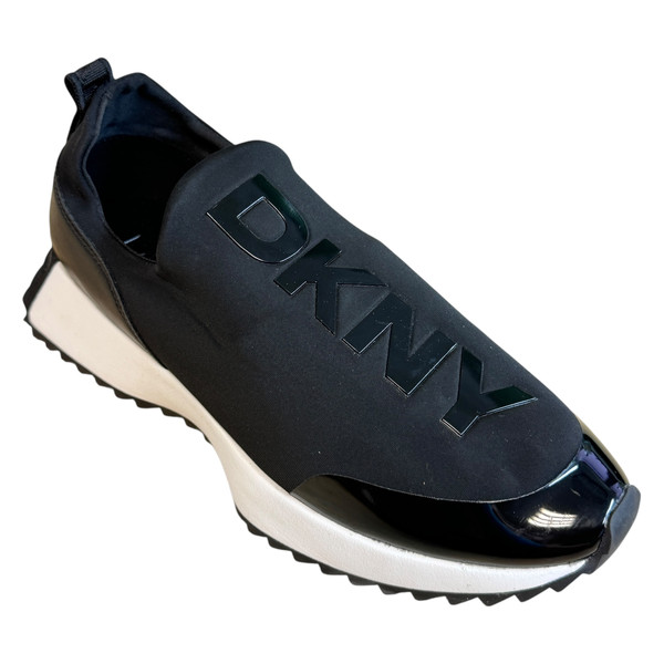 Dkny BUTY SPORTOWE damskie 40/41
