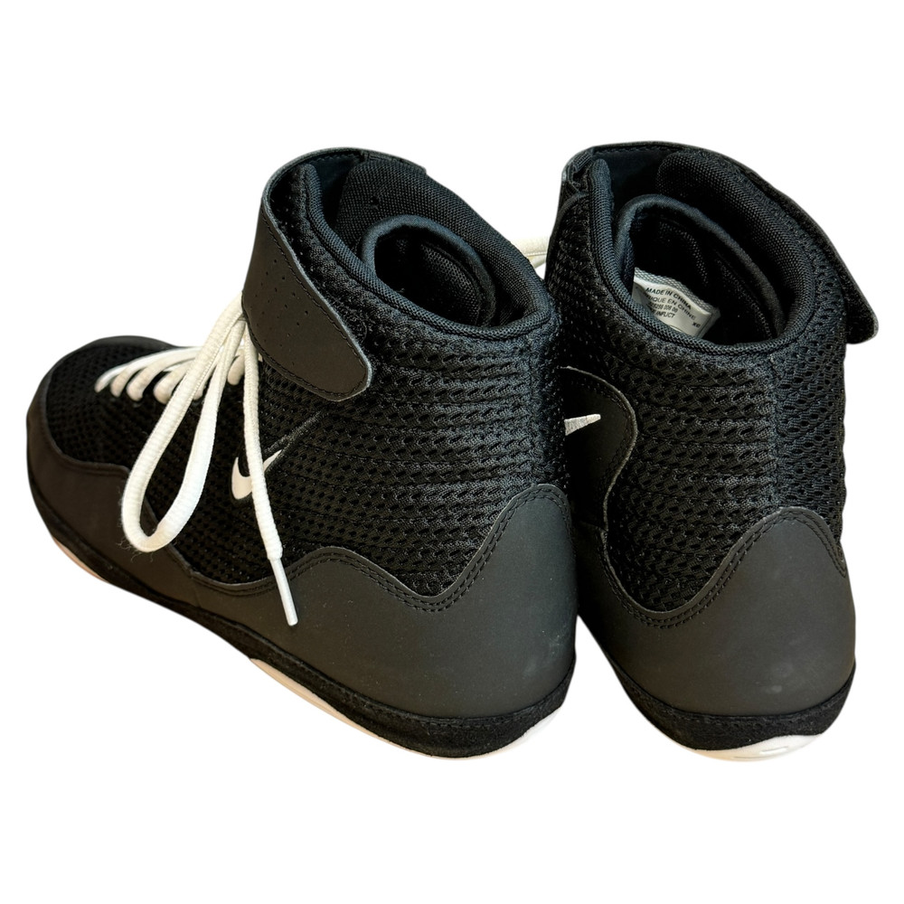 Nike Inflict BUTY SPORTOWE bokserskie męskie 44,5