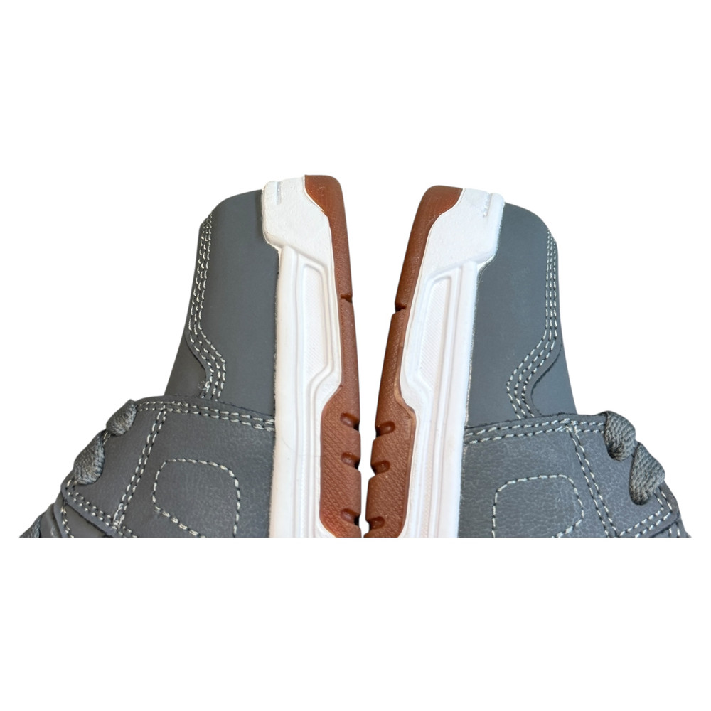 DC Shoes STAG BUTY SPORTOWE męskie 44/43