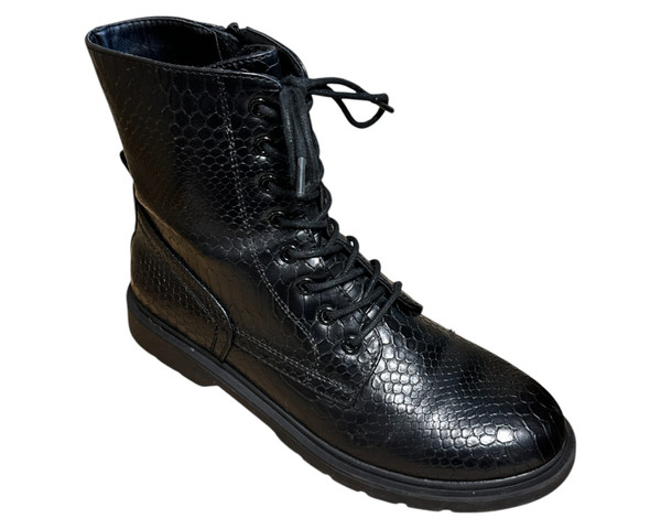 About You BOTKI damskie 40