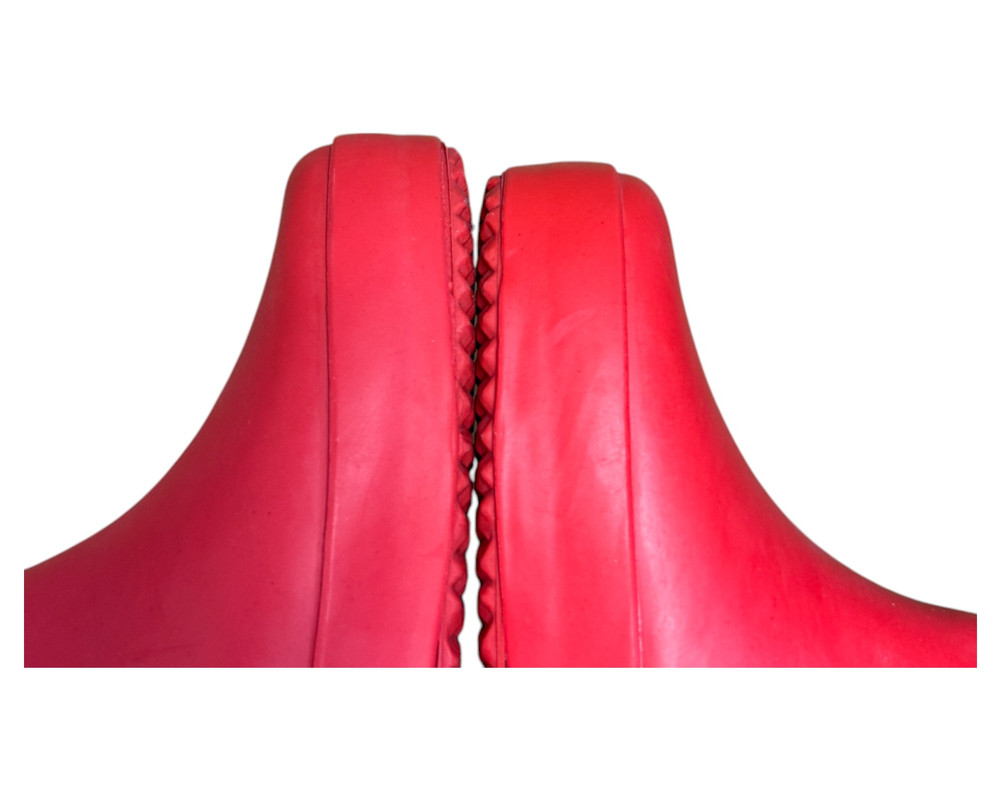 Tommy Hilfiger  KALOSZE  dziecięce 25/24