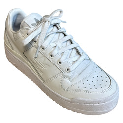 Adidas Forum Bold BUTY SPORTOWE damskie 40