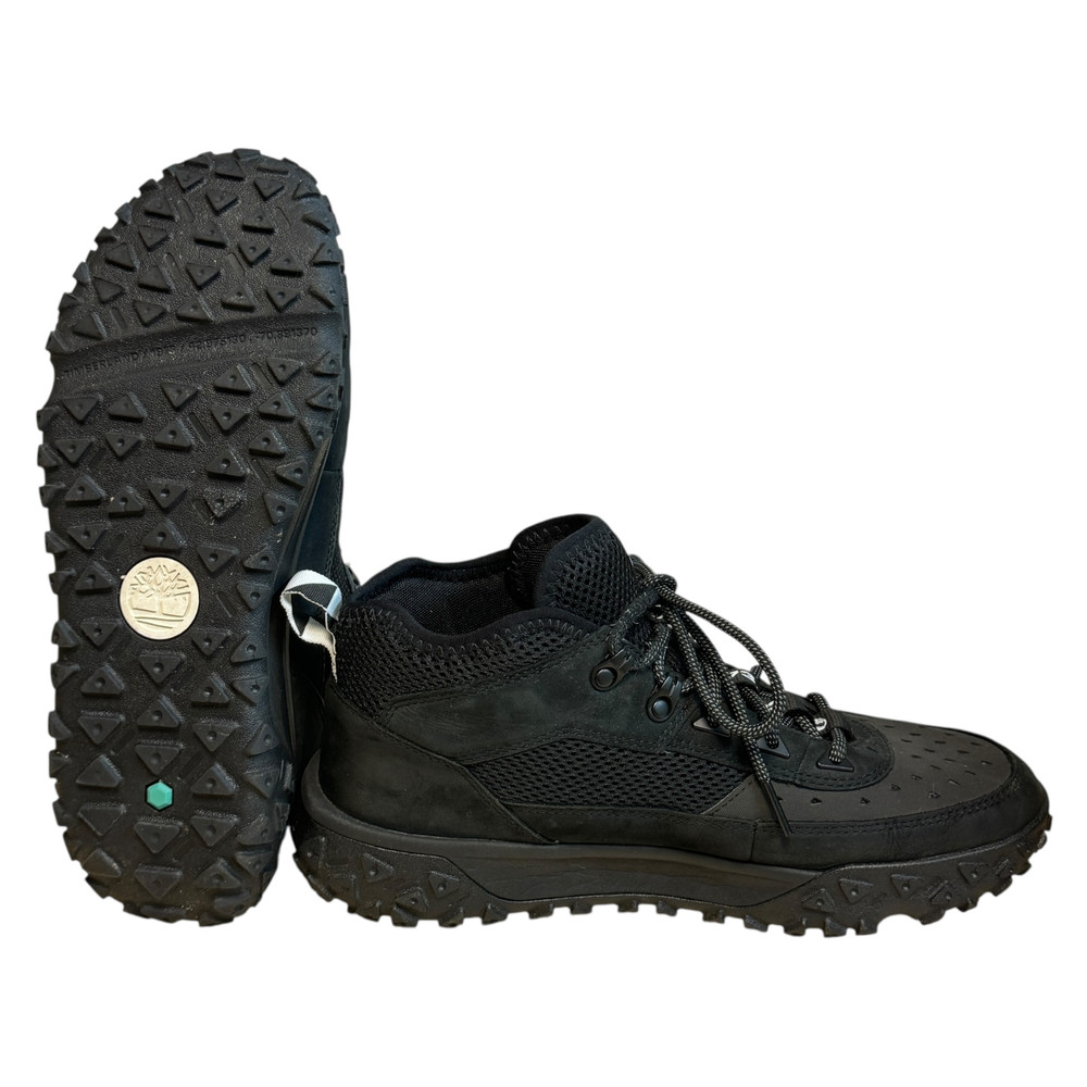 Timberland GS MOTION 6 HIKER BUTY SPORTOWE męskie 42