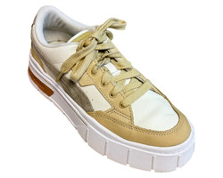 Puma Mayze Stack Luxe Wns BUTY SPORTOWE damskie 39