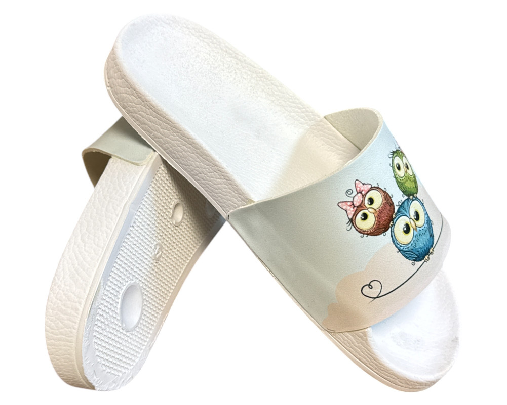 Geox Brionia KLAPKI  damskie 36