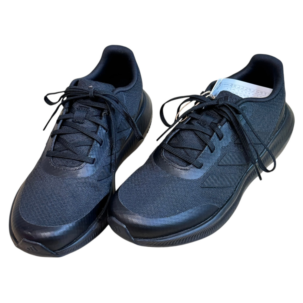 Adidas RunFalcon 3 Sport BUTY SPORTOWE dziecięce 37 1/3