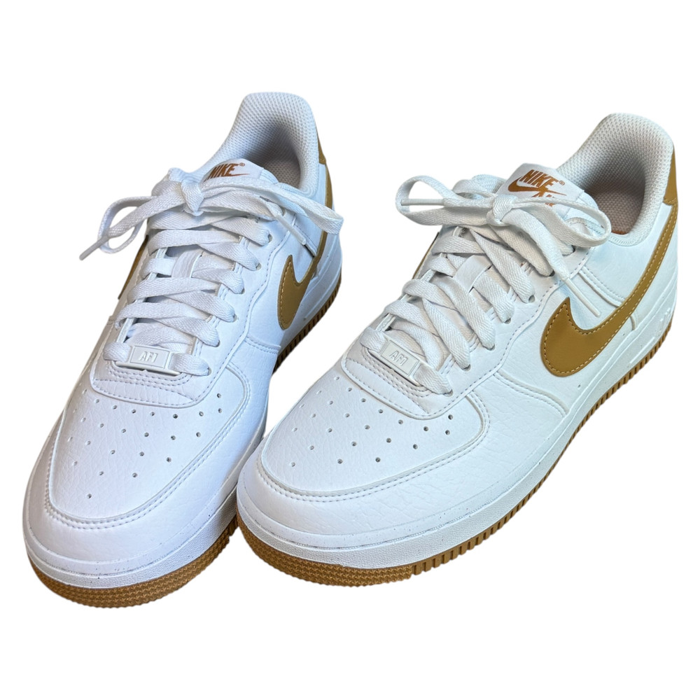 Nike Air Force 1 '07 Next Nature BUTY SPORTOWE damskie 39