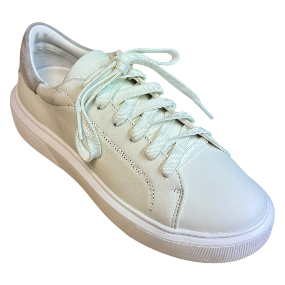 Marc O`Polo BUTY SPORTOWE damskie 39/38