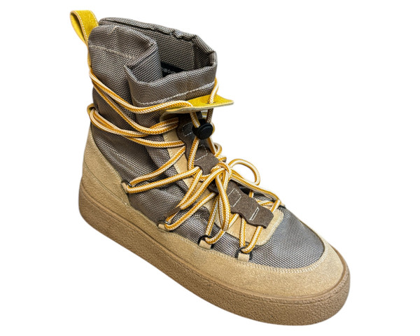 Lasocki  ŚNIEGOWCE  damskie 44