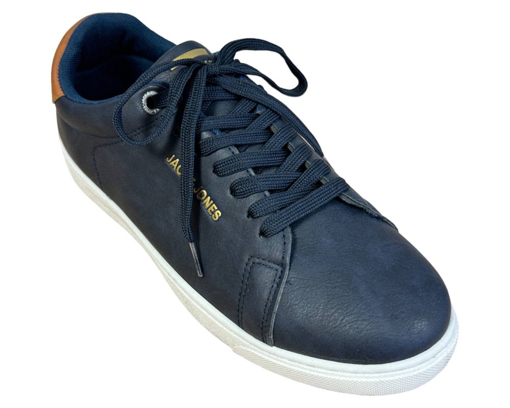 Jack&Jones Jfwboss BUTY SPORTOWE  męskie 41