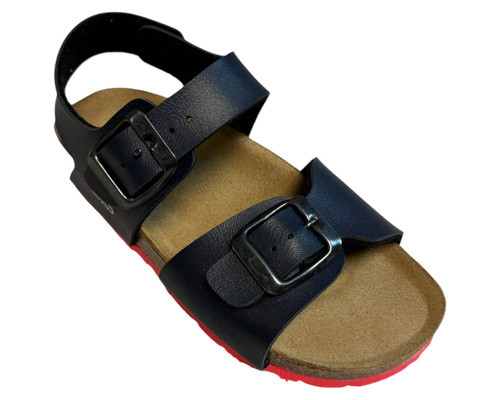 CMP SANDAŁY dziecięce 29/28