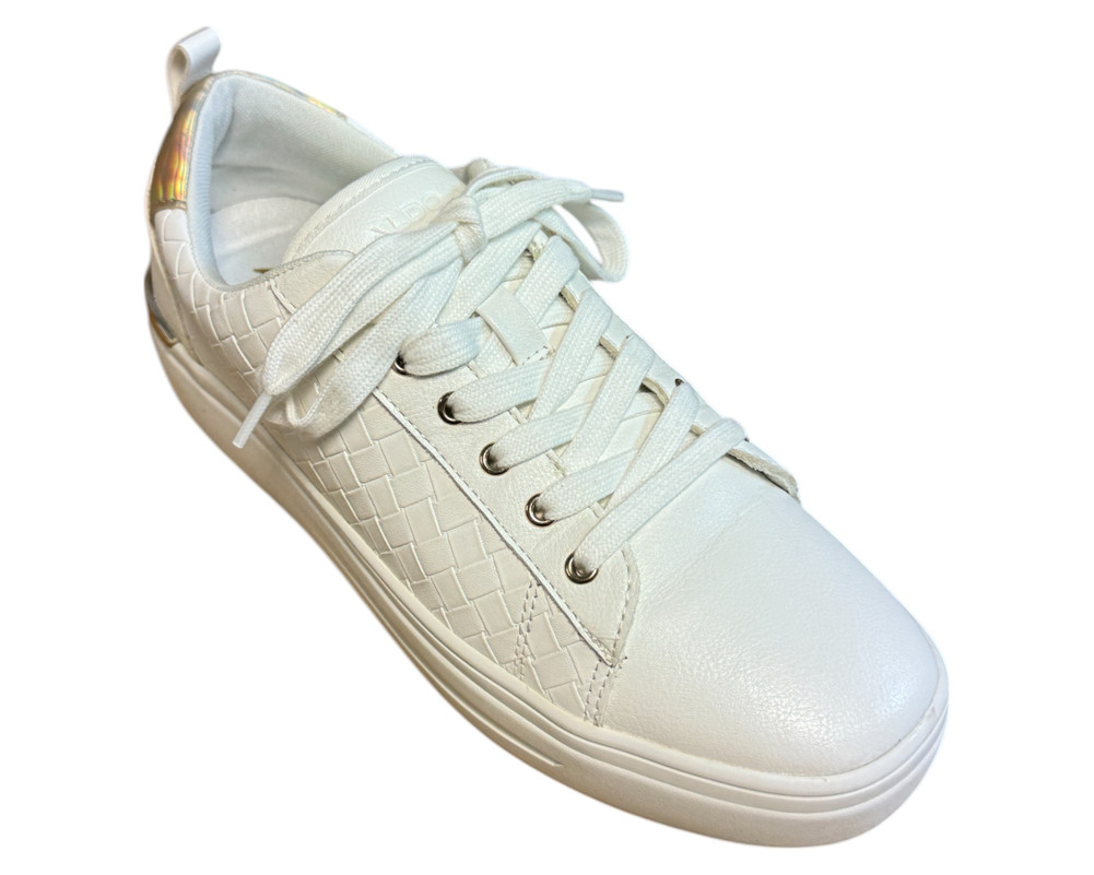 Aldo  BUTY SPORTOWE  damskie 38