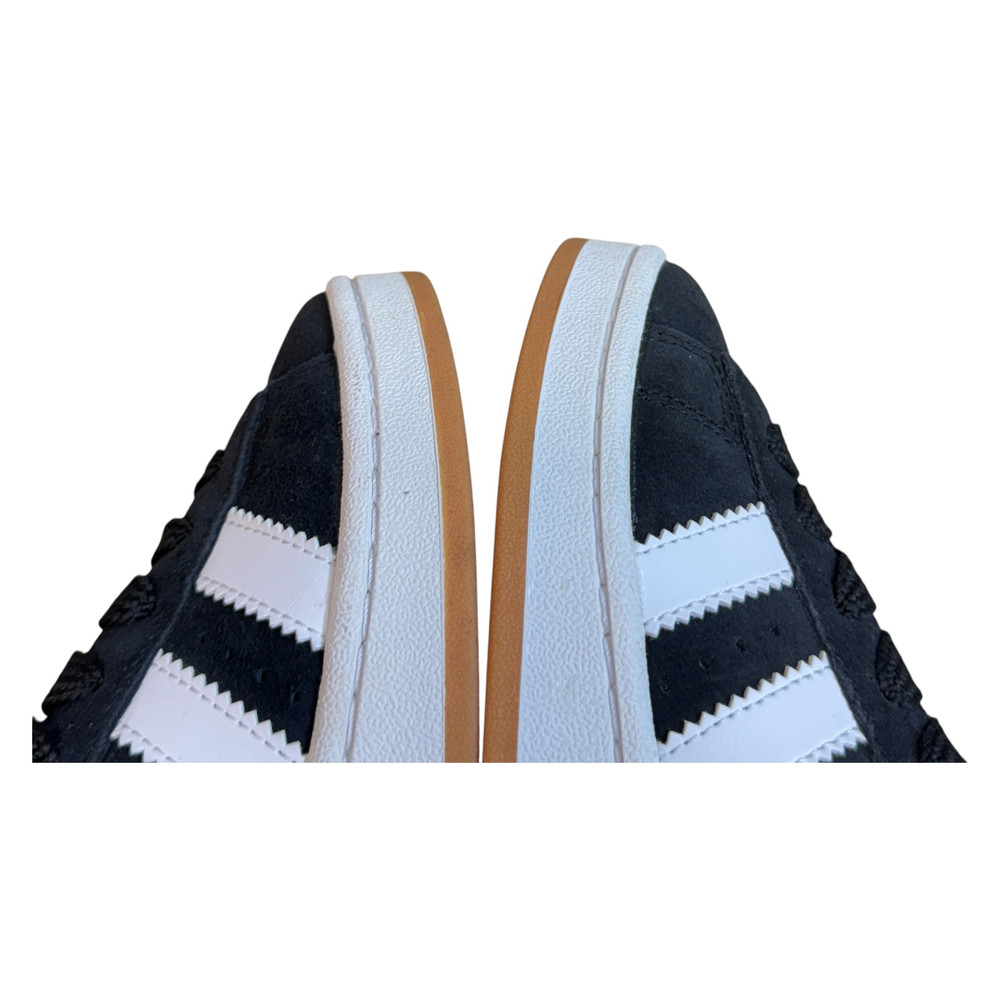 Adidas Campus 00s BUTY SPORTOWE damskie 36 2/3 35.5