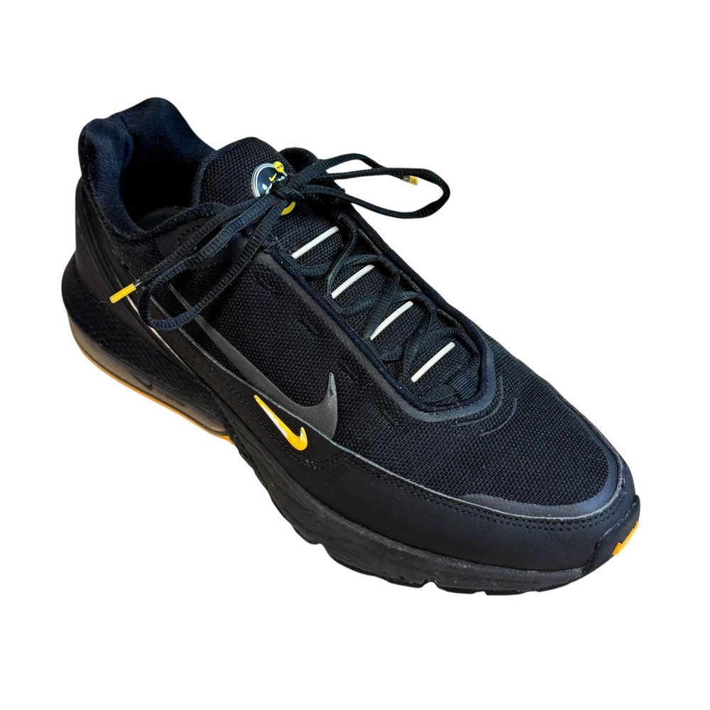 Nike AIR MAX PULSE BUTY SPORTOWE męskie 44,5