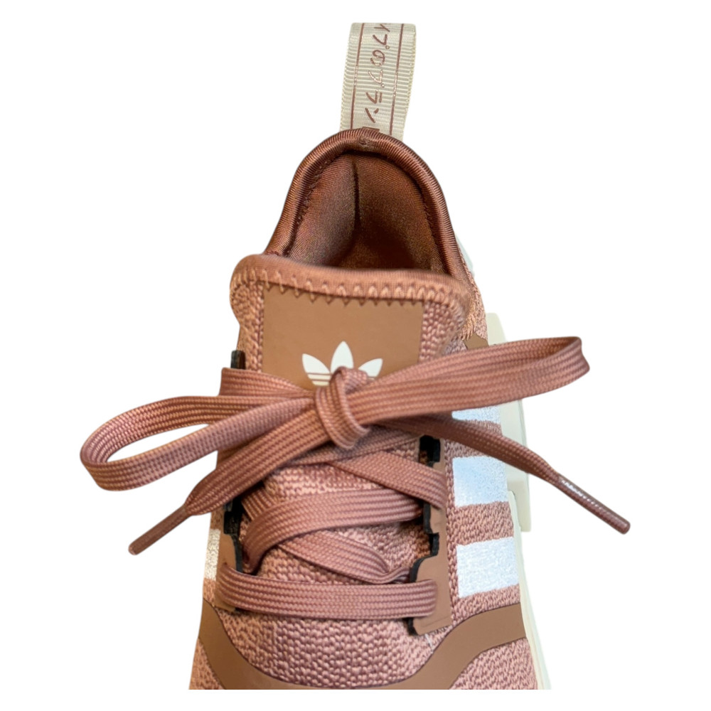 Adidas Originals NMD_R1 BUTY SPORTOWE  damskie 37,3333333333333