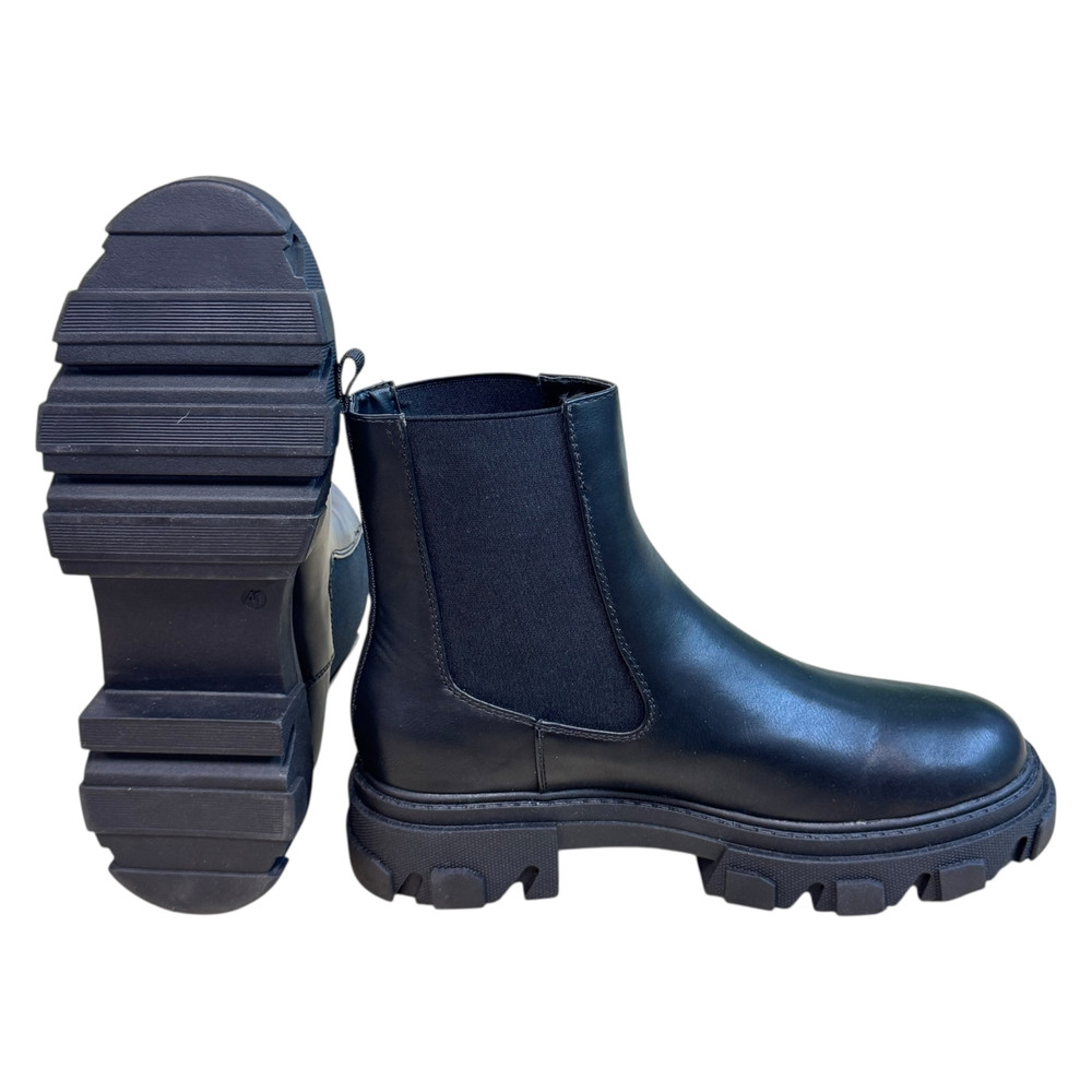 Even&Odd BOTKI damskie 41