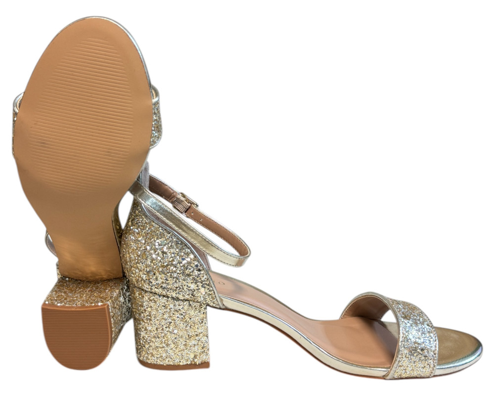 Anna Field  SANDAŁY  damskie 41/40