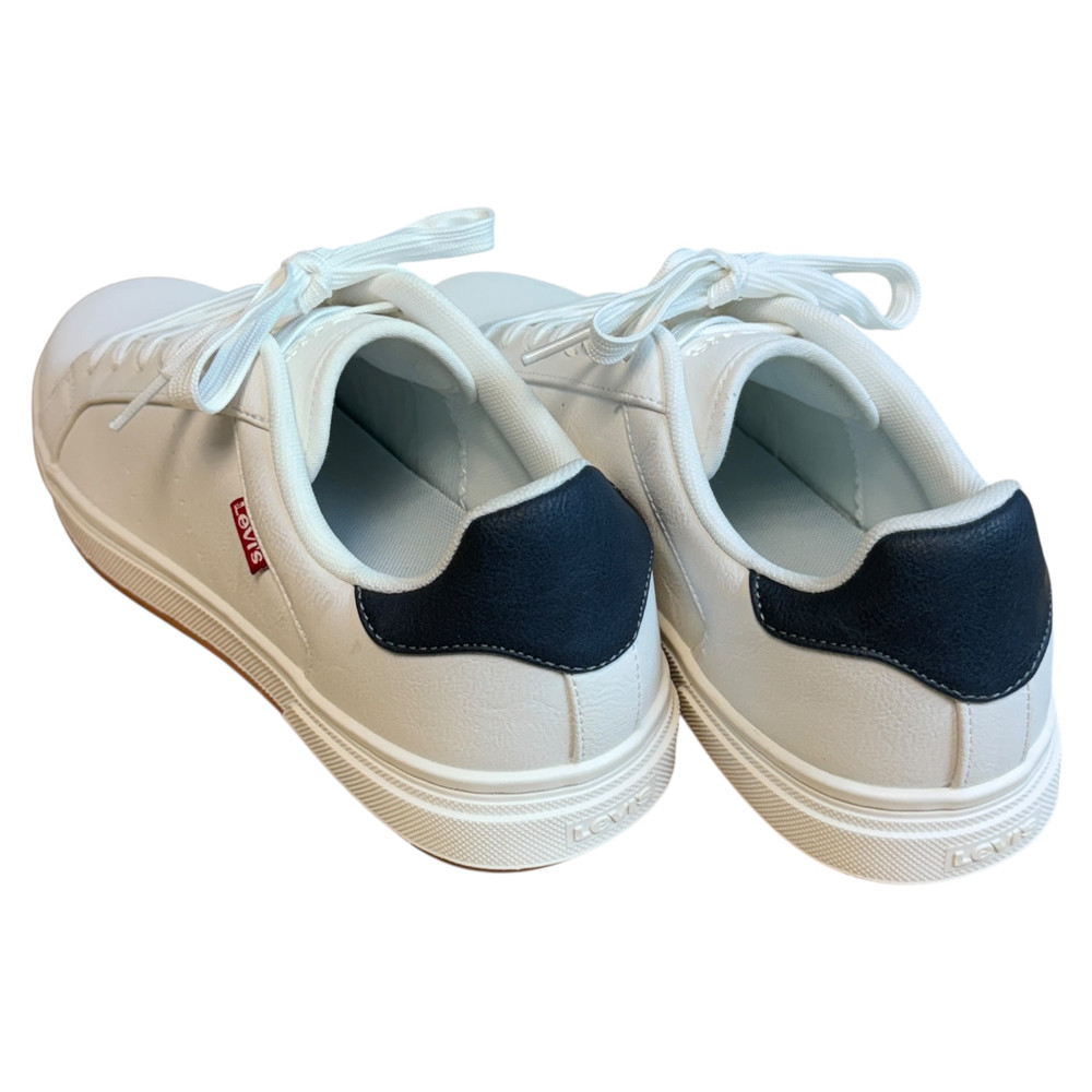 Levi`s Piper BUTY SPORTOWE męskie 42/41