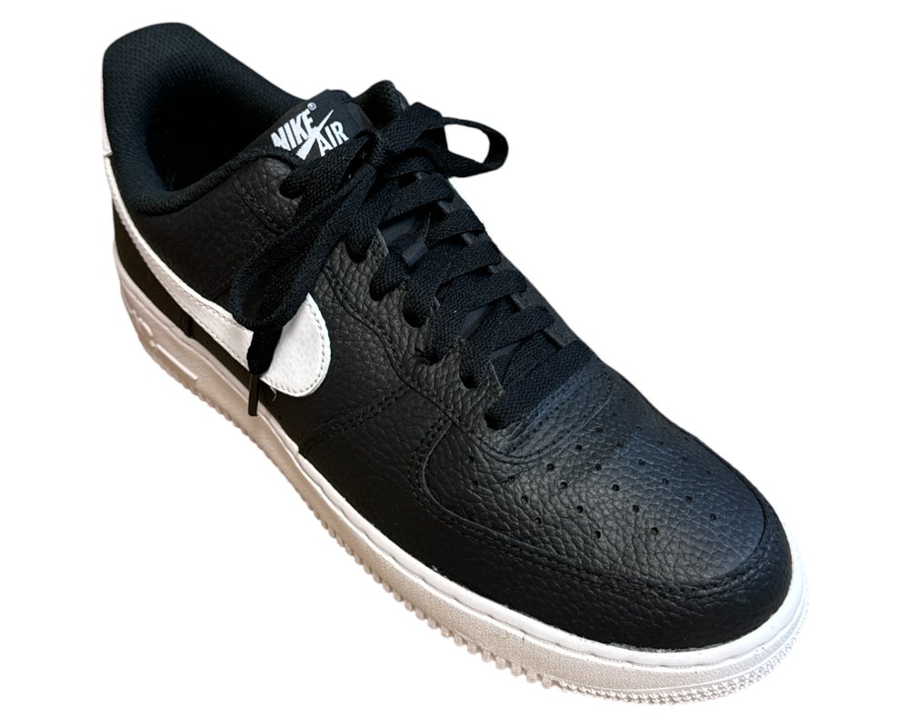 Nike  Air Force 1 '07 BUTY SPORTOWE  męskie 42,5