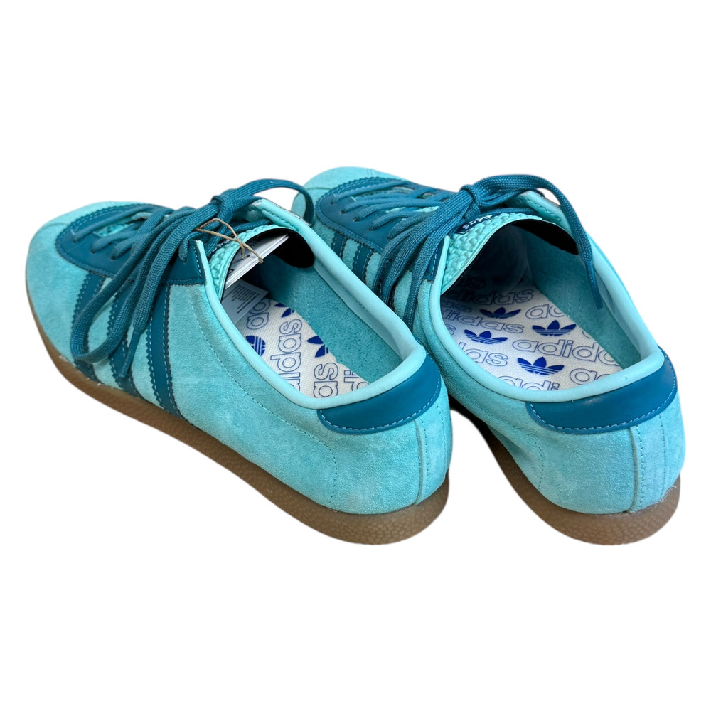 Adidas London BUTY SPORTOWE damskie 39 1/3