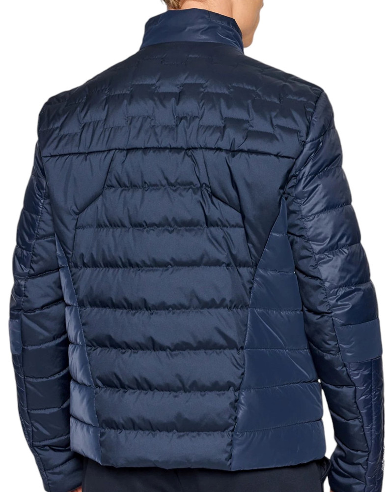 Kurtka Hugo Boss XL J_Marson 