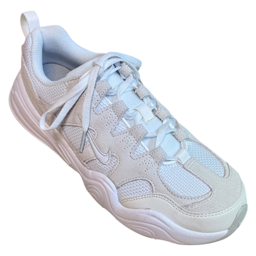 Nike Tech Hera BUTY SPORTOWE damskie 39/38