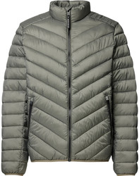 Kurtka Tom Tailor S 1037222