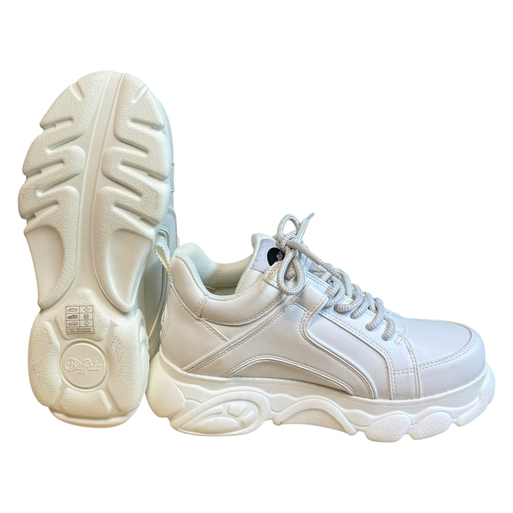 Buffalo Cld Corin Glam BUTY SPORTOWE damskie 40